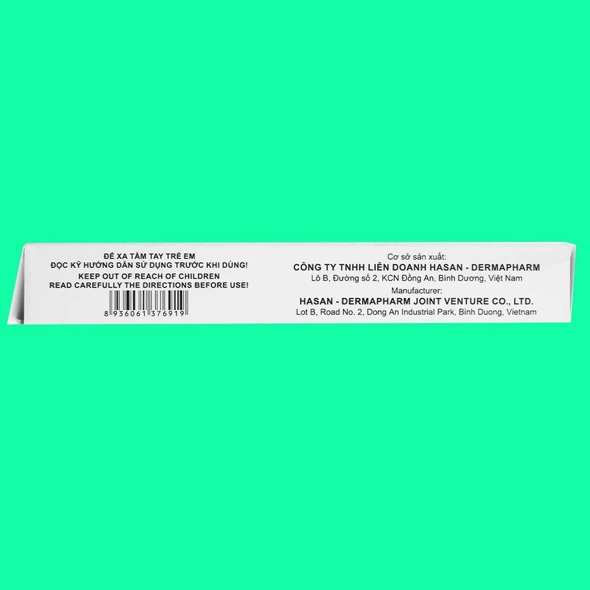 masopen-250mg-25mg-3_11zon Masopen 250/25