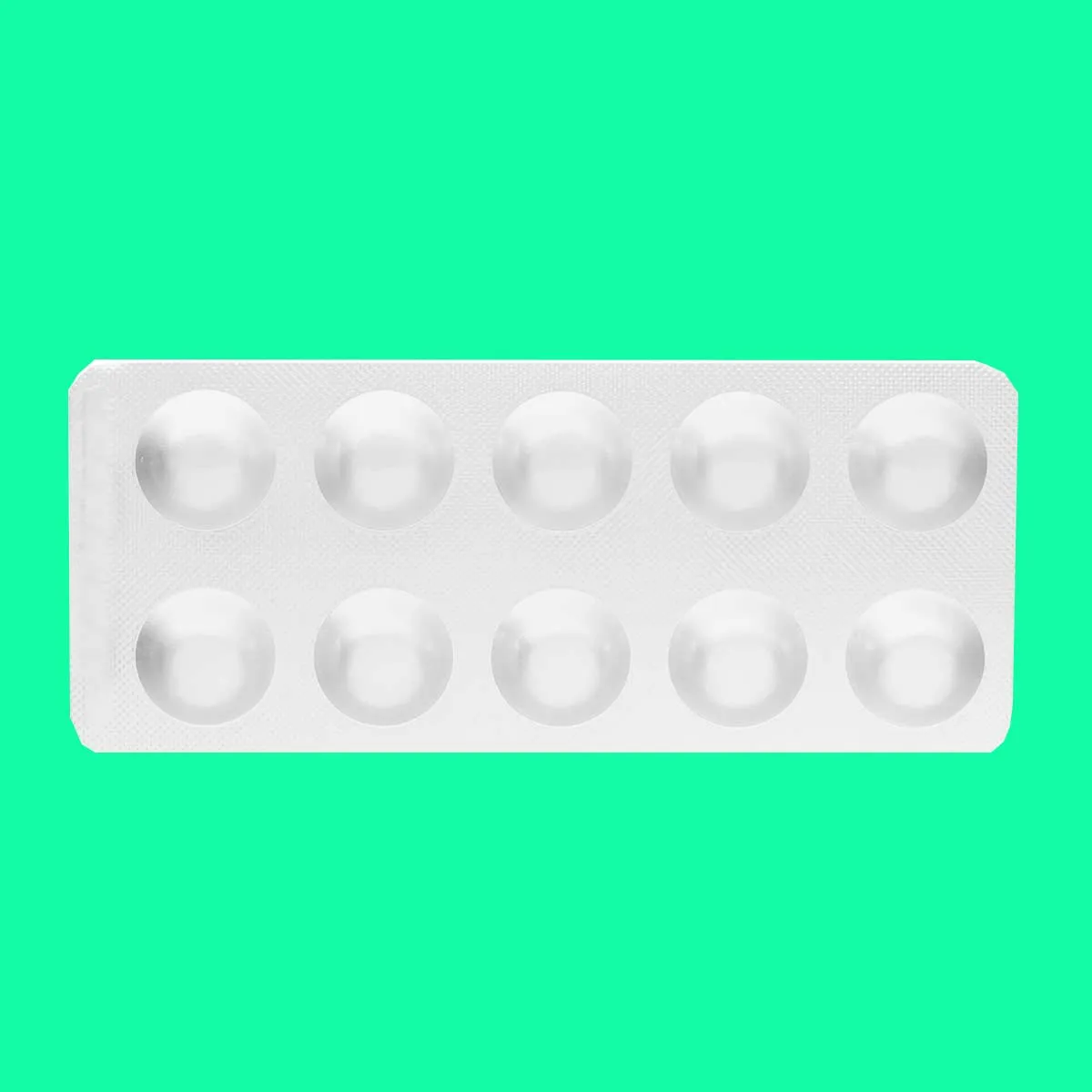 masopen-250mg-25mg-6_11zon Masopen 250/25