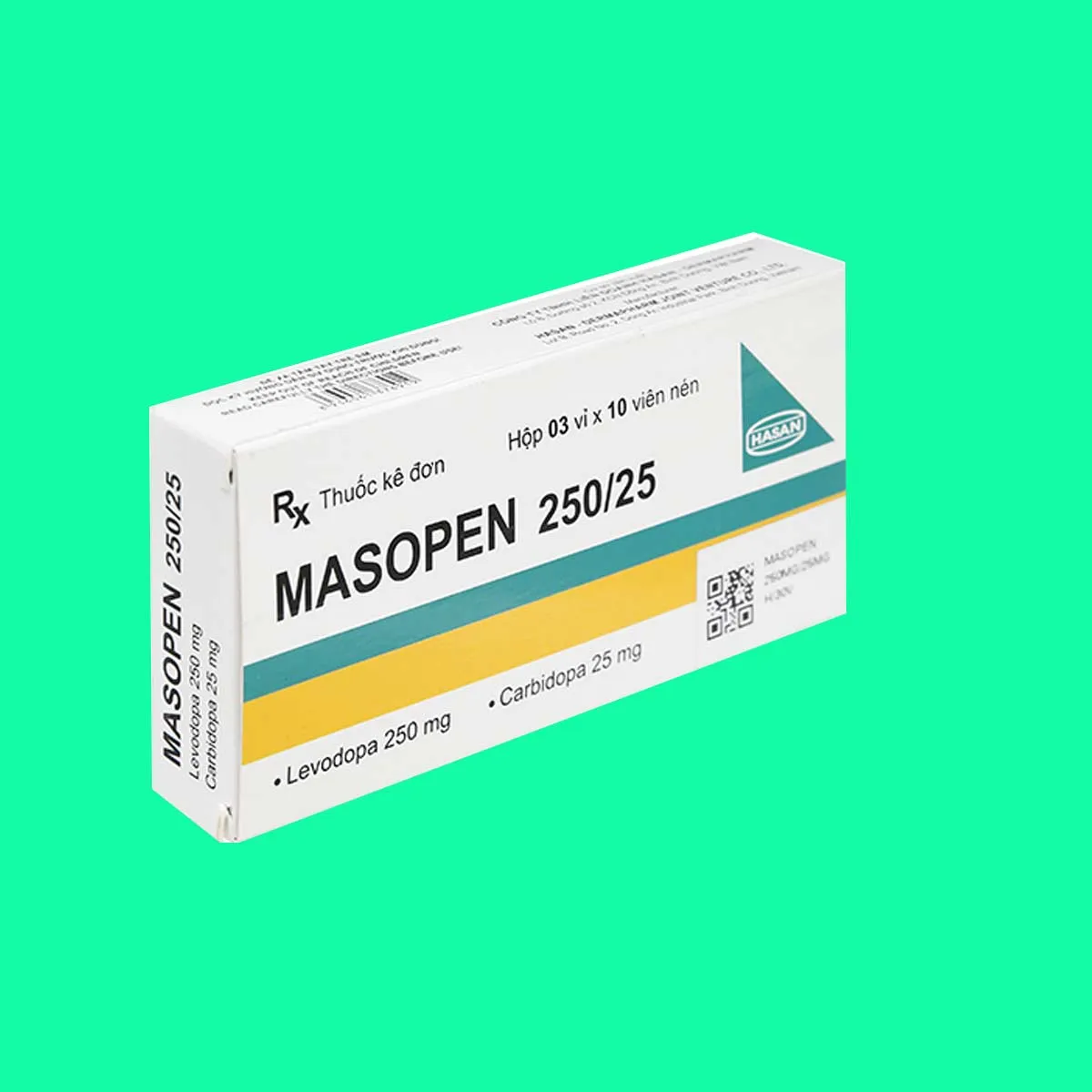 masopen-250mg-25mg-7_11zon Masopen 250/25