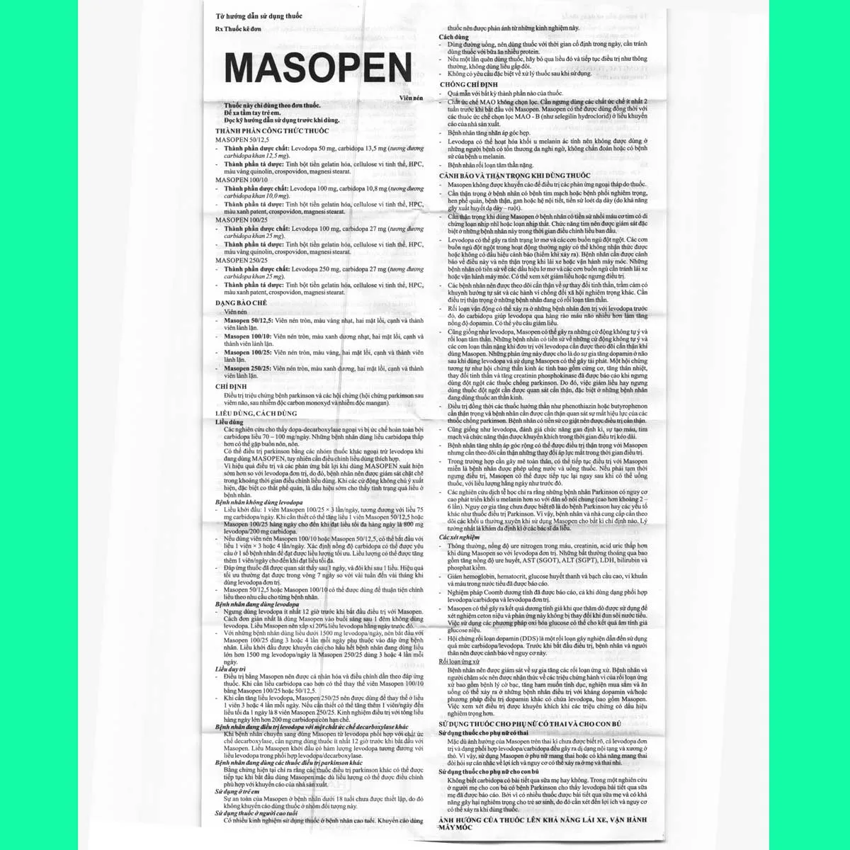 masopen-250mg-25mg-9_11zon Masopen 250/25