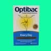 Men vi sinh Optibac Probiotics Every Day