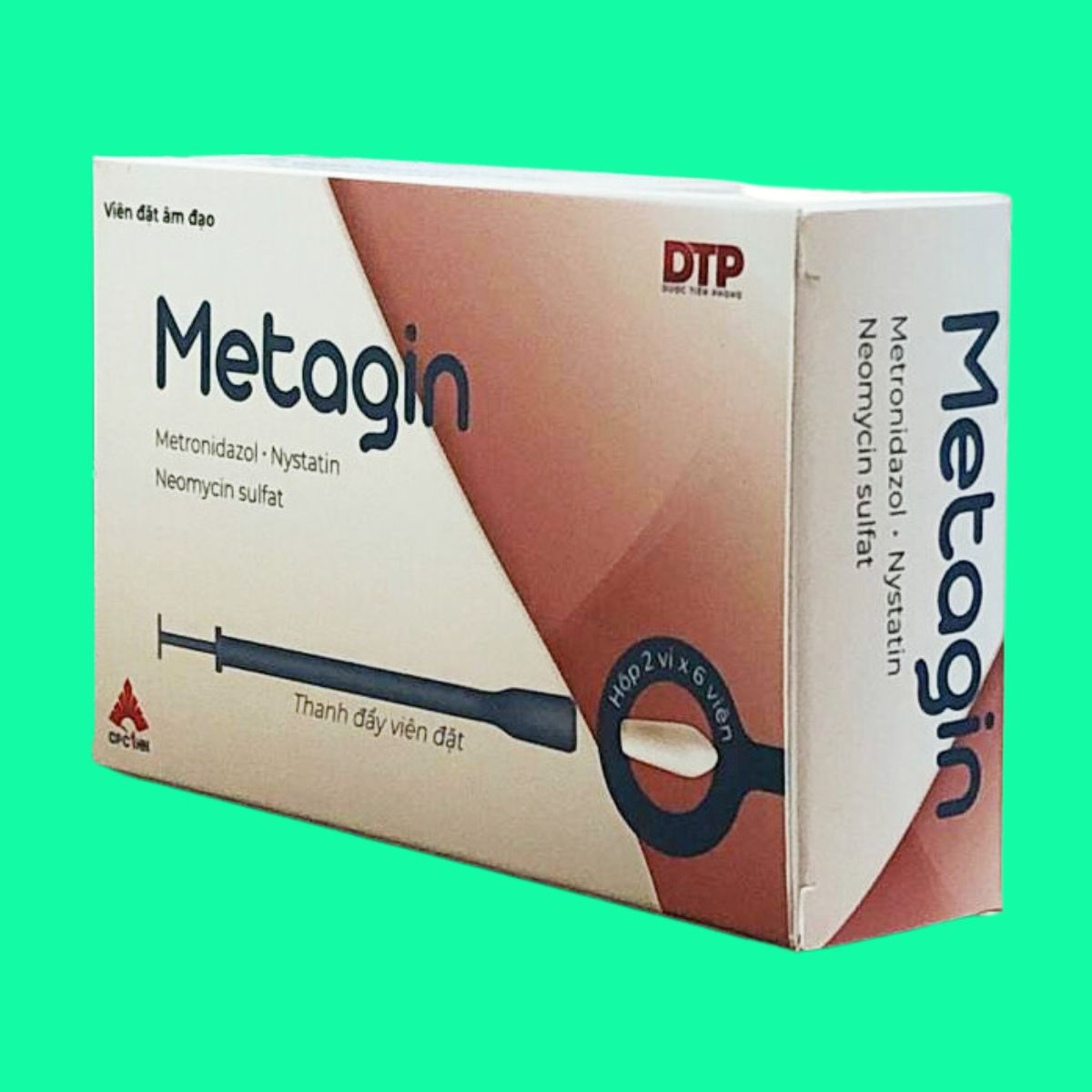 metagin-1 metagin 1