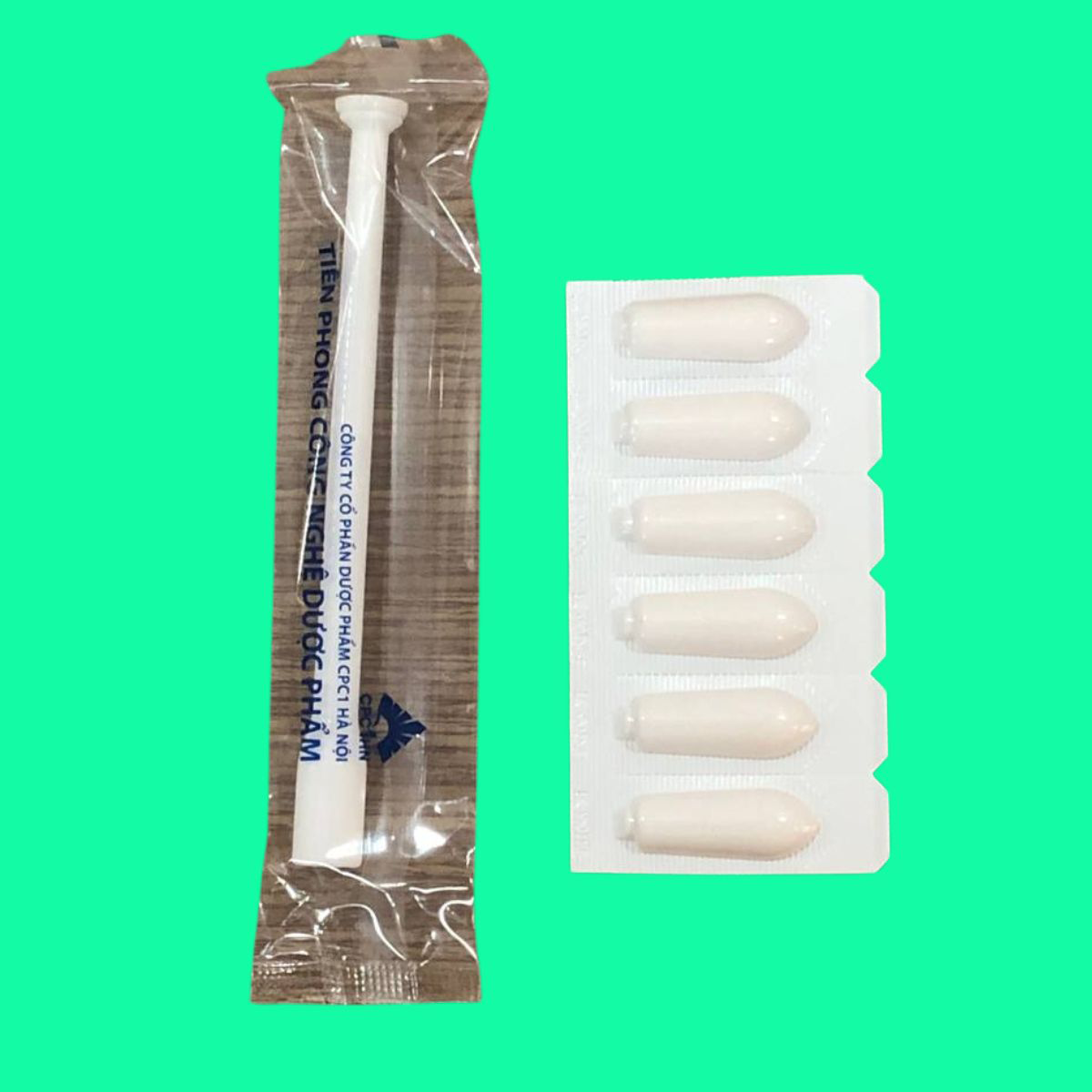 metagin-10 metagin 10