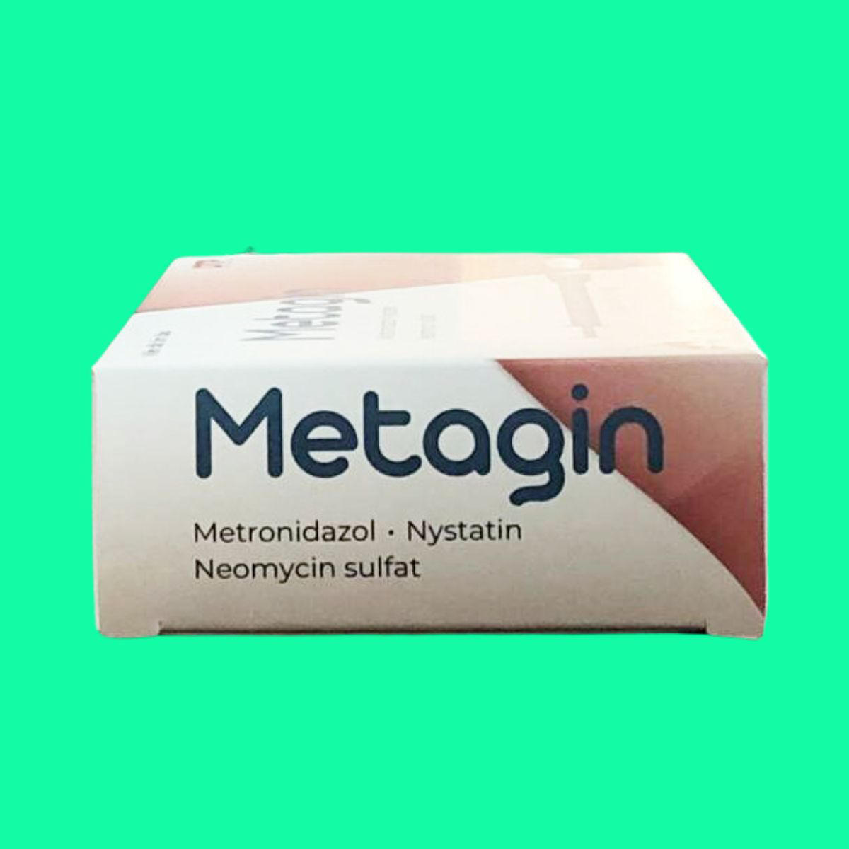 metagin-2 metagin 2