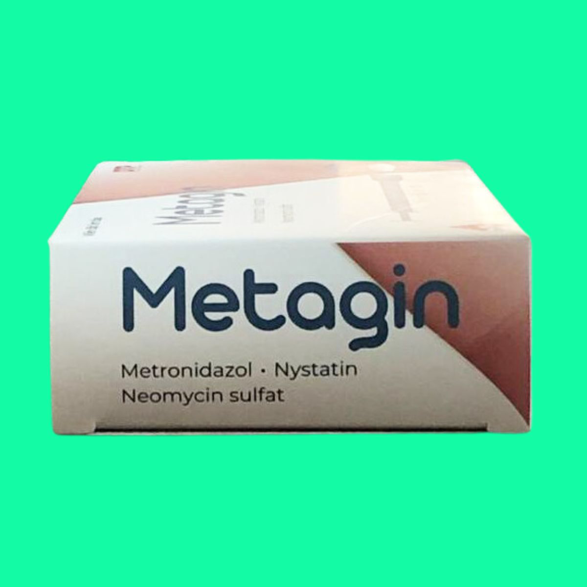 metagin-4 metagin 4