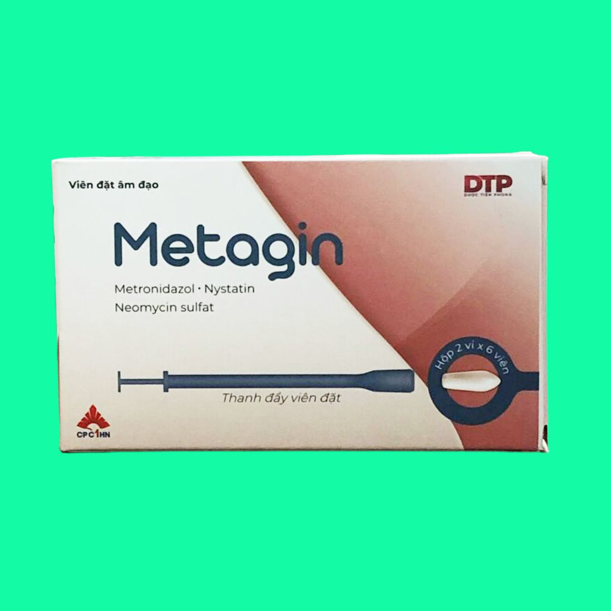 metagin-8 metagin 8