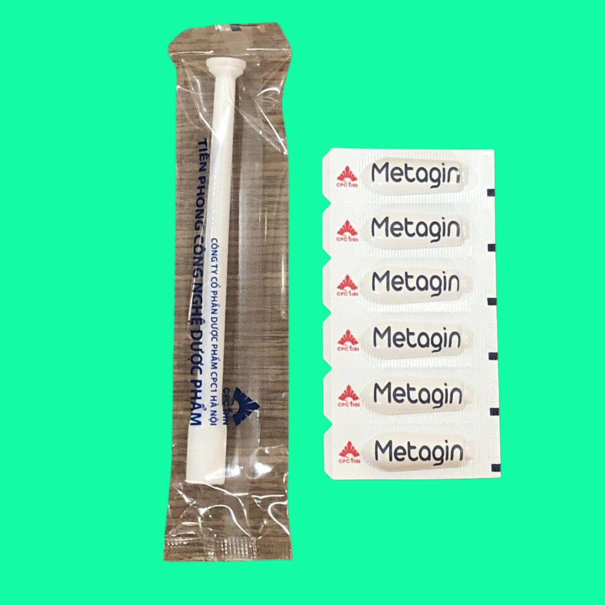 metagin-9 metagin 9