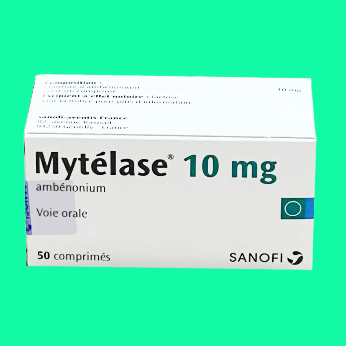 mytelase-10mg-2 Mytelase 10mg