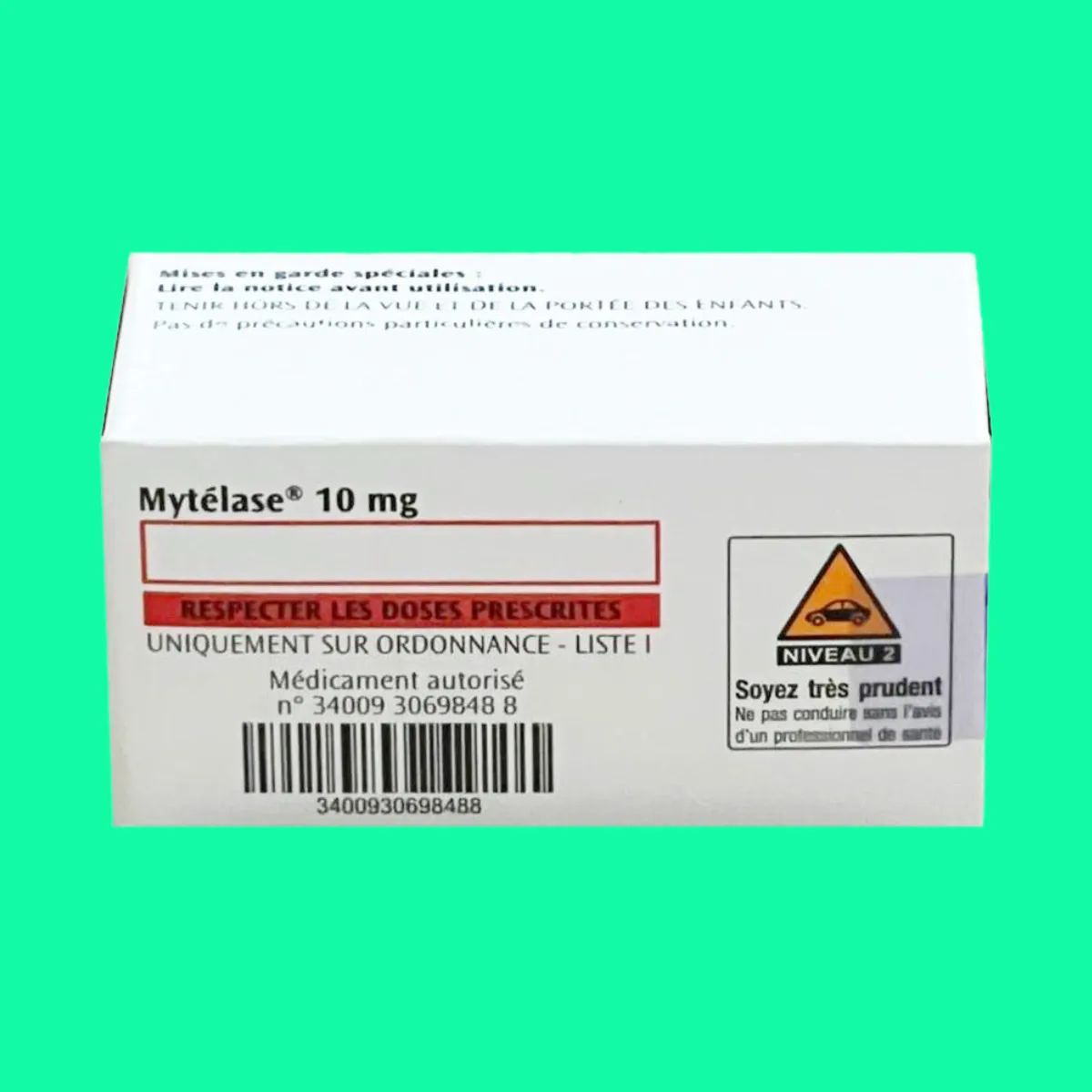 mytelase-10mg-5 Mytelase 10mg