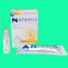 Natamin 5% 8 Thuốc nhỏ mắt Natamin 5%