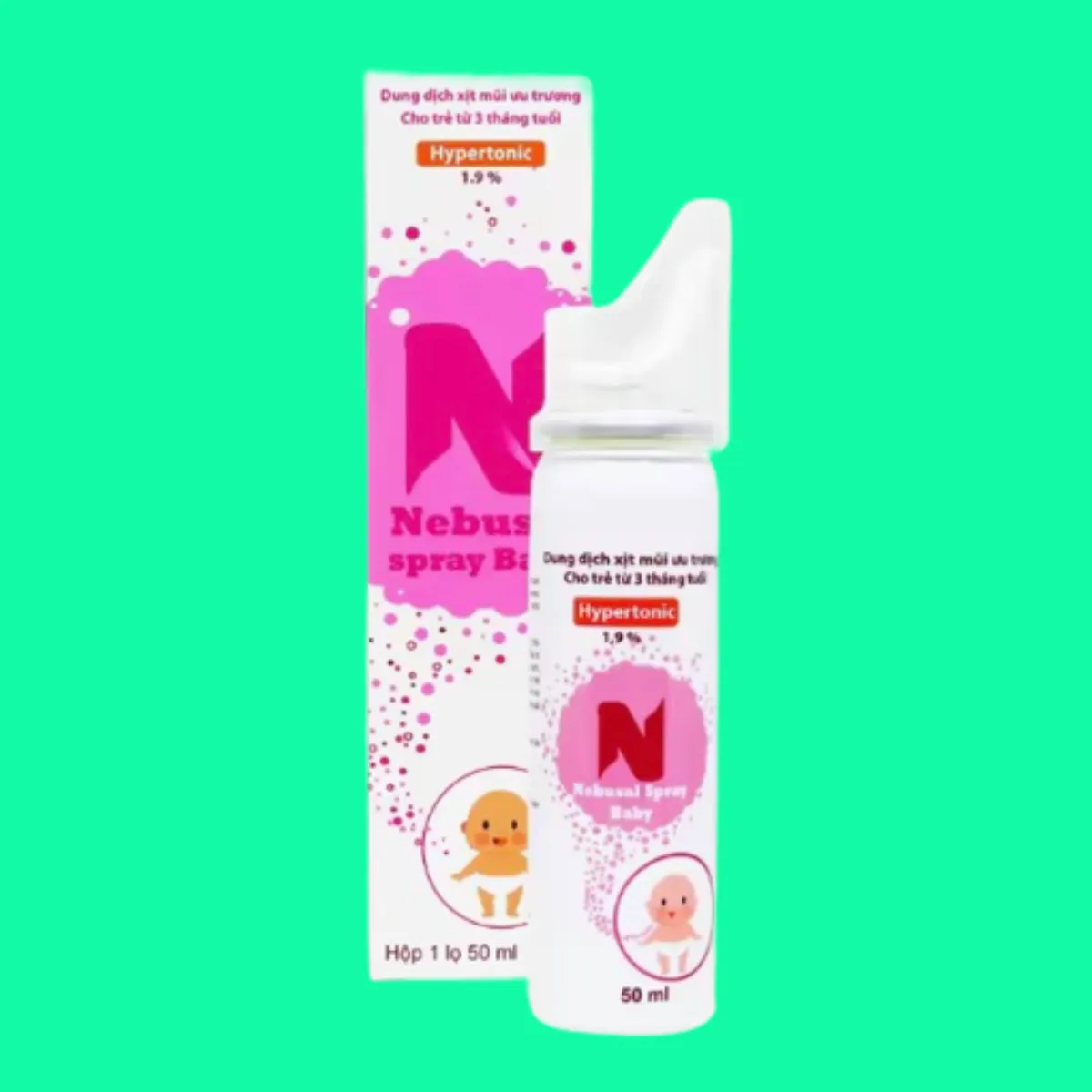 nebusal-spray-baby-1 Nebusal Spray Baby 1.9%