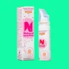 Nebusal Spray Baby 1.9%