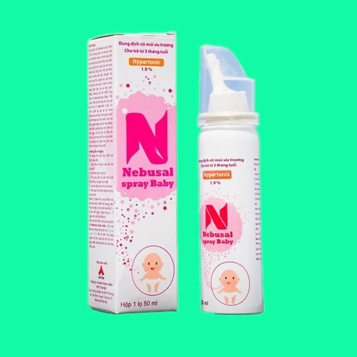 nebusal-spray-baby-2 Nebusal Spray Baby 1.9%