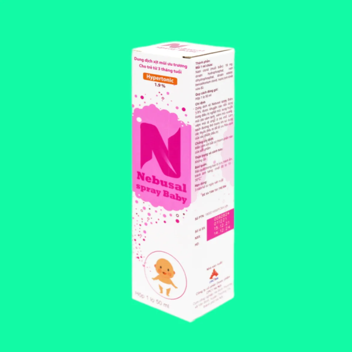 nebusal-spray-baby-3 Nebusal Spray Baby 1.9%
