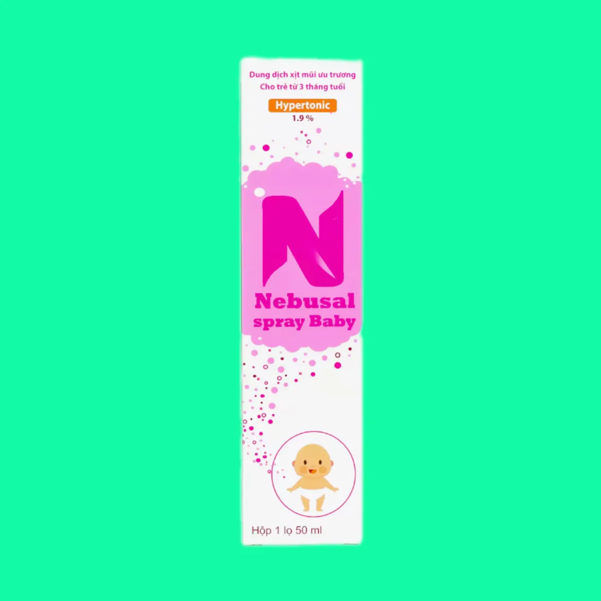 nebusal-spray-baby-5 Nebusal Spray Baby 1.9%