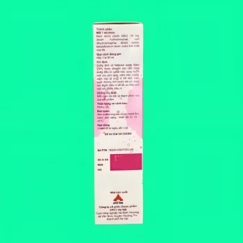 Nebusal Spray Baby 1.9% 7 Nebusal Spray Baby 1.9%