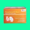 Neurocard Max