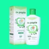 Nước tắm gội thảo dược Dr Papie
