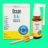 Ocean D3K2 7 Ocean D3K2