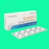 Olavex 5