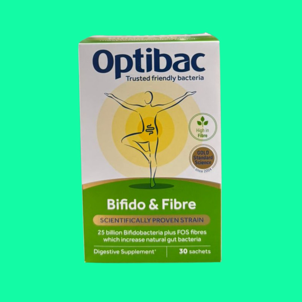 optibac-bifido-&-fibre-probiotics-1 Optibac Bifido & Fibre Probiotics
