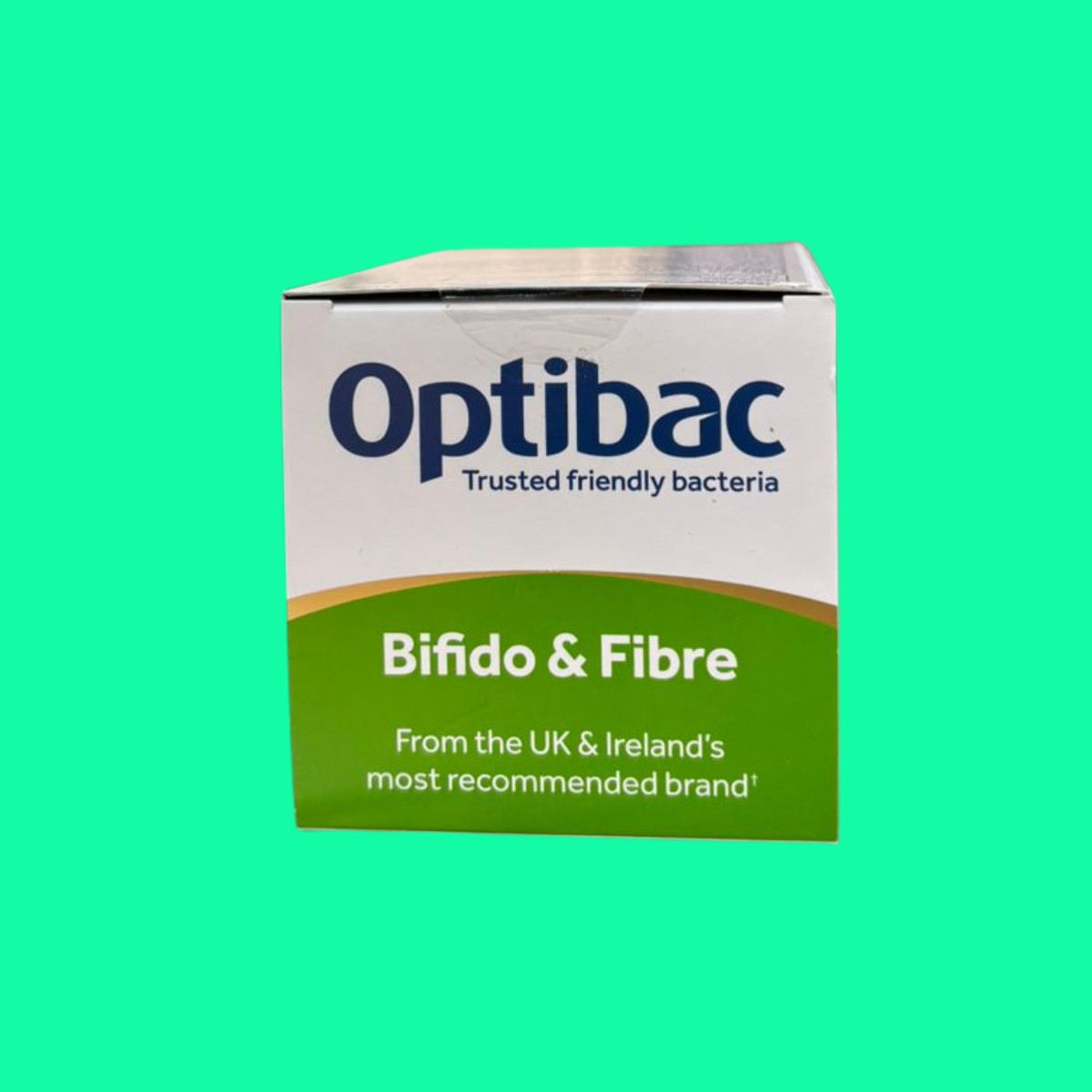 optibac-bifido-&-fibre-probiotics-3 Optibac Bifido & Fibre Probiotics
