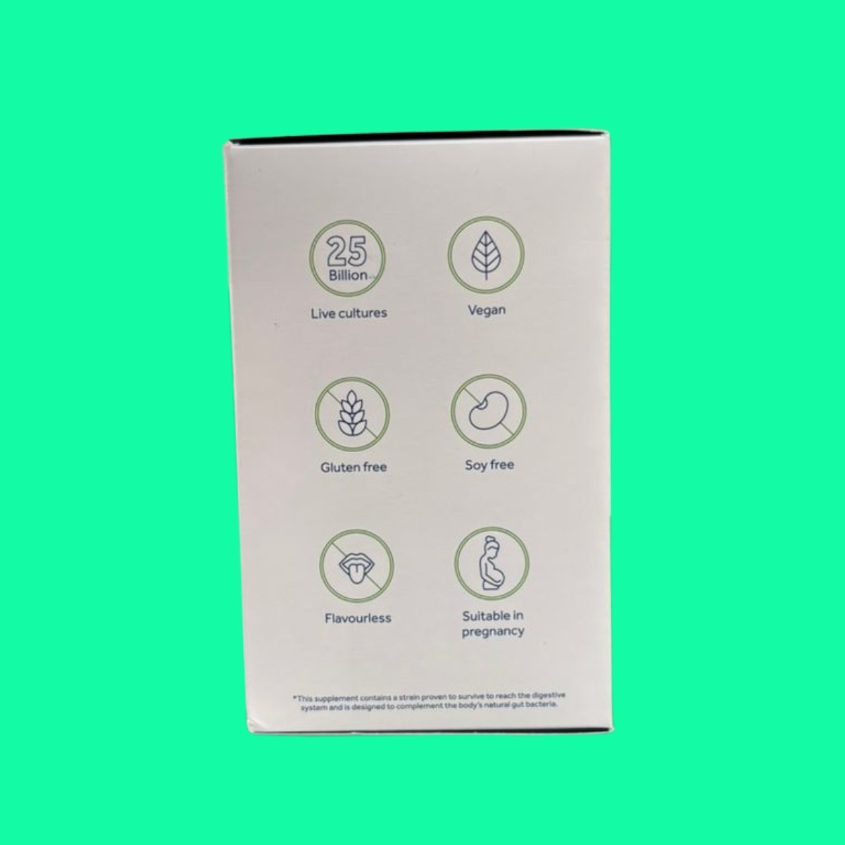 optibac-bifido-&-fibre-probiotics-5 Optibac Bifido & Fibre Probiotics