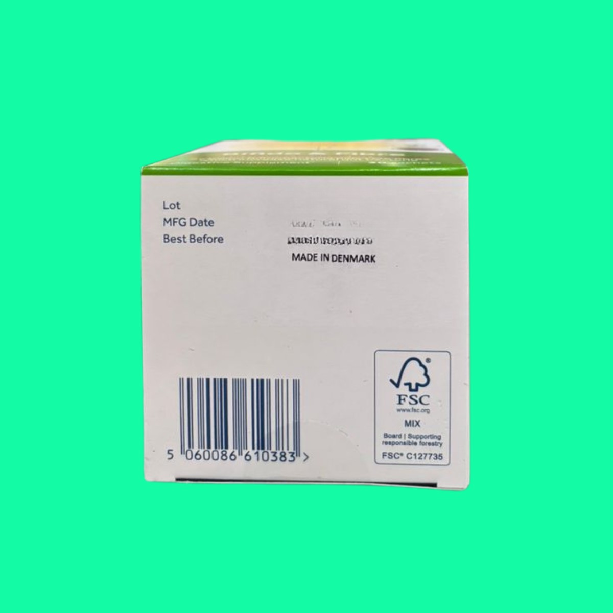 optibac-bifido-&-fibre-probiotics-6 Optibac Bifido & Fibre Probiotics