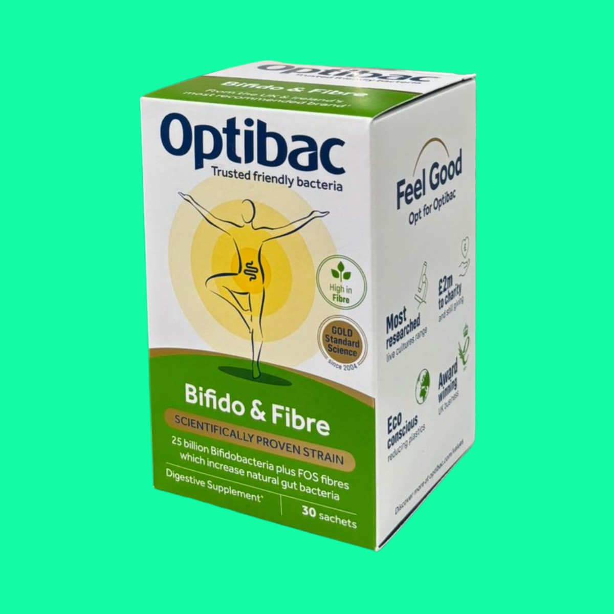 optibac-bifido-&-fibre-probiotics-8 Optibac Bifido & Fibre Probiotics