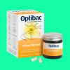 Optibac Travel Abroad