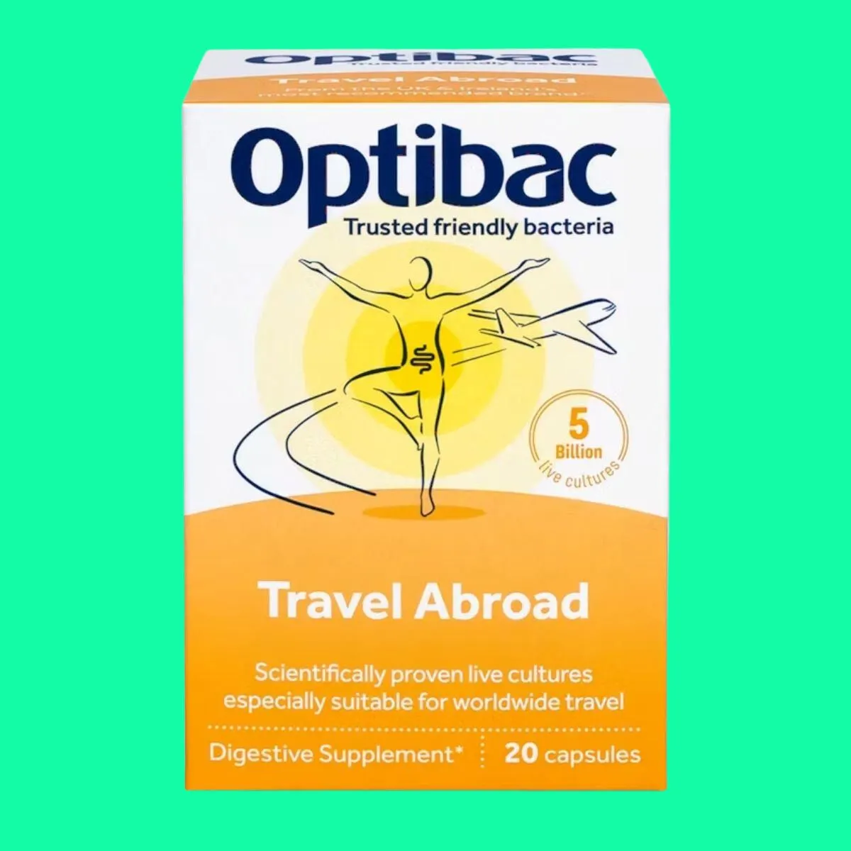 optibac3 (1)_11zon Optibac Travel Abroad