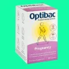 Optibac Pregnancy Probiotics