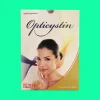 Opticystin