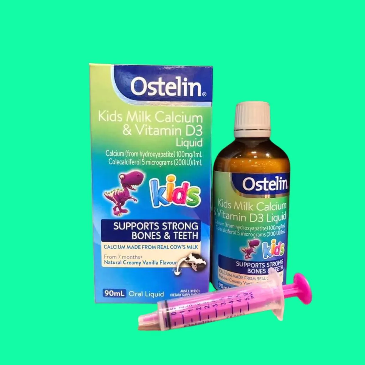 ostelin-kids-calcium-d3-liquid-2 Ostelin Kids Milk Calcium and Vitamin D3 Liquid