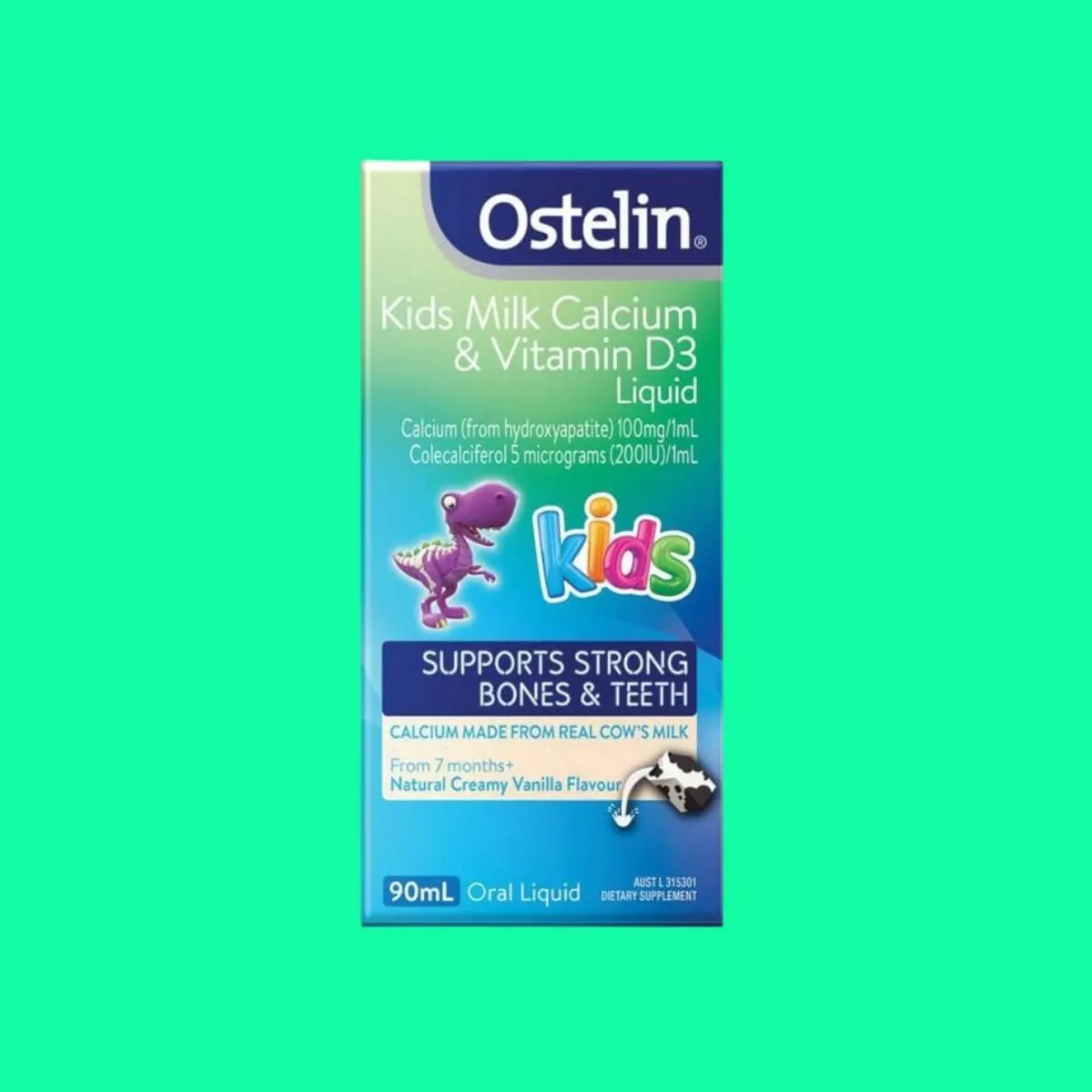 ostelin-kids-calcium-d3-liquid-3 Ostelin Kids Milk Calcium and Vitamin D3 Liquid