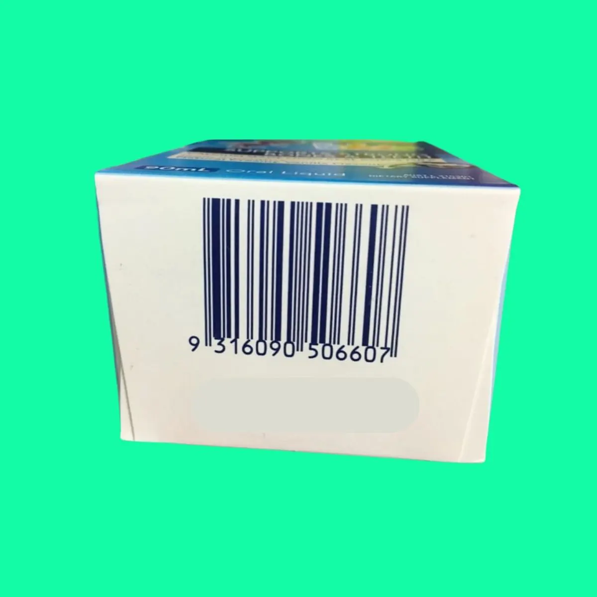 ostelin-kids-calcium-d3-liquid-7 Ostelin Kids Milk Calcium and Vitamin D3 Liquid