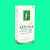 Otuna (xanh) 16 Otuna (xanh)
