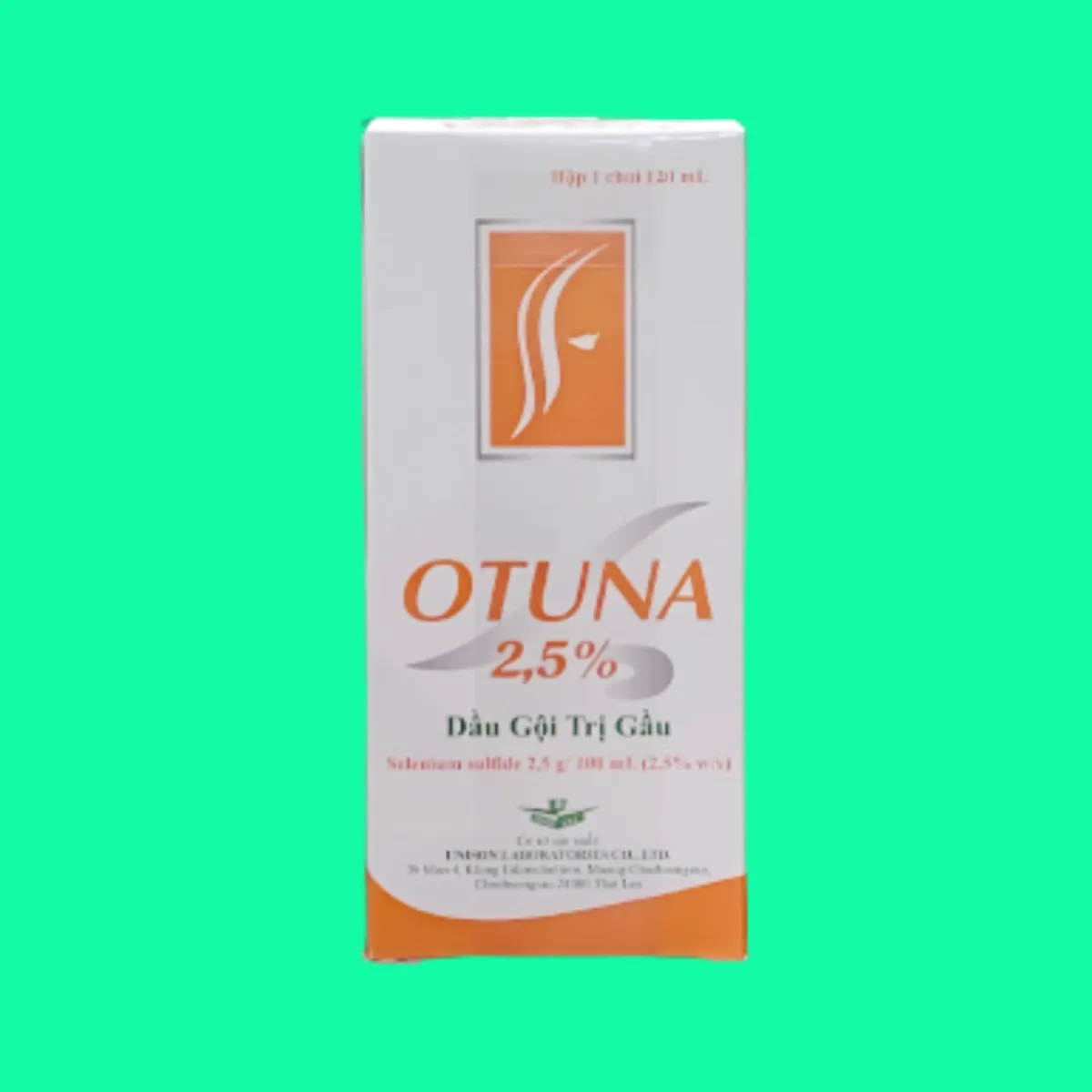 otuna-2-5-4 Dầu gội trị gàu Otuna 2,5%