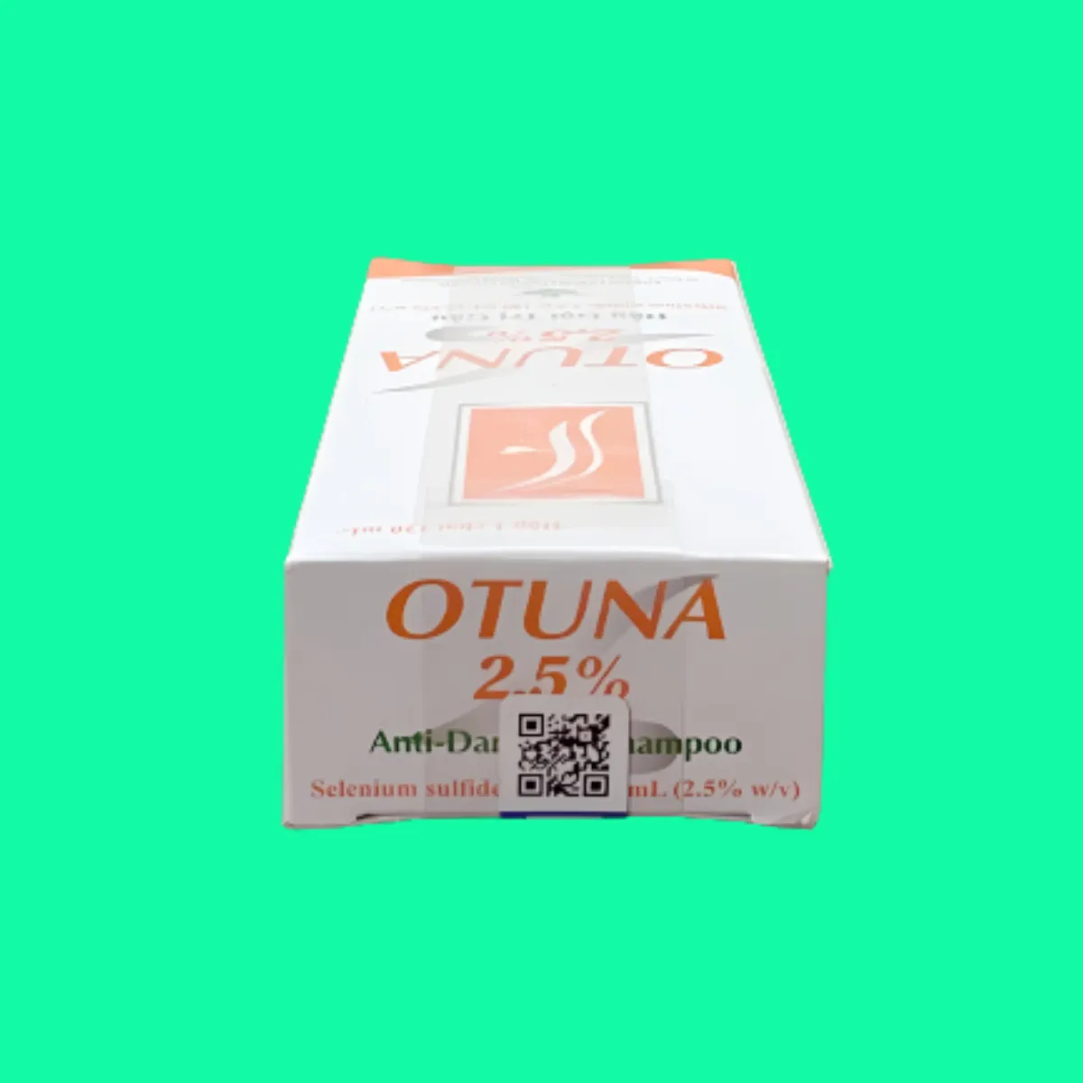 otuna-2-5-5 Dầu gội trị gàu Otuna 2,5%