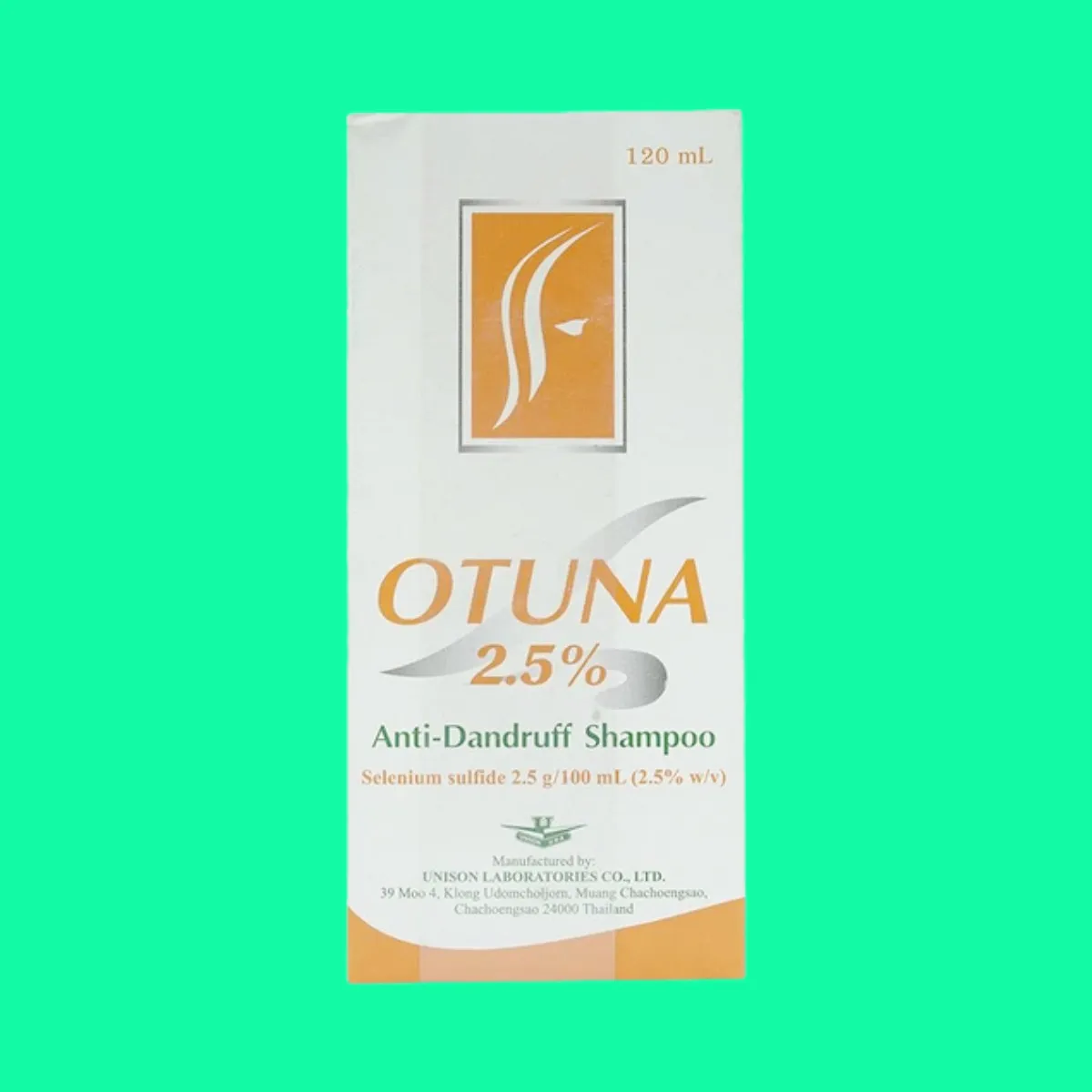 otuna-2-5-6 Dầu gội trị gàu Otuna 2,5%