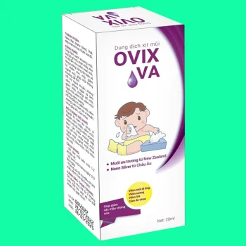 Ovix AV