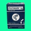 Pegtingon 5g (PediaPEG) 9 Pegtingon 5g