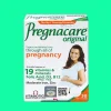 Pregnacare Original 13 Pregnacare Original