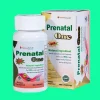 Prenatal One 30 viên 7 Prenatal one