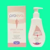 Dung dịch vệ sinh phụ nữ Proeva 125ml