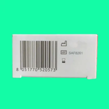 Dung dịch vệ sinh phụ nữ Proeva 125ml