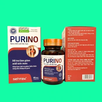 Purino
