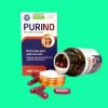 Purino 8 Purino
