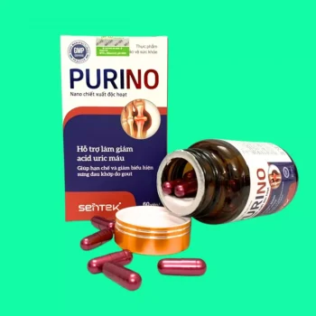 Purino
