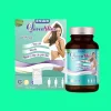 Viên uống giảm cân Queen Slim